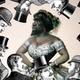 Illustration for article titled The Life and Death of Julia Pastrana, Bearded Woman on Parade